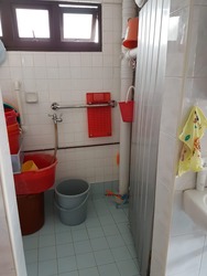 Blk 47 Telok Blangah Drive (Bukit Merah), HDB 3 Rooms #214949451